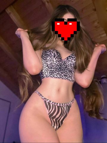 Света